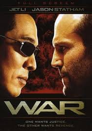 Guerre dvd - Image 1