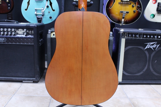 Guitare Acoustique Jasmine S35 - Image 4