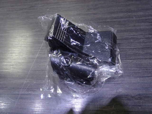 HOLDER DE MICRO MUSIC 8 IH-1