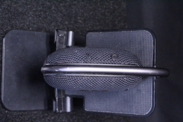 Haut Parleur Bluetooth JBL Clip4 mod - Image 3