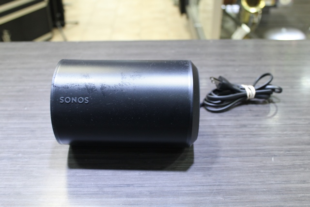 Haut Parleur Bluetooth Sonos Era 100 - Image 1