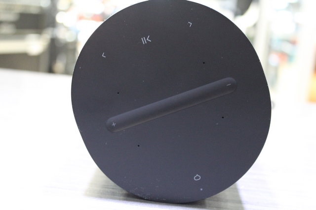 Haut Parleur Bluetooth Sonos Era 100 - Image 2