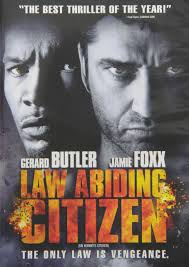 Honnete citoyen dvd - Image 1