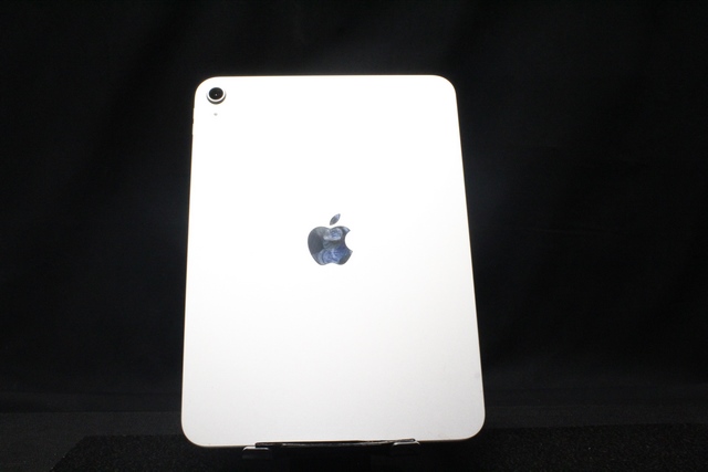 Ipad a16 128Go apple a3354 / md3y4cl/a - Image 2