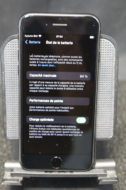 Iphone 7 32GB APPLE A1778 - Image 3