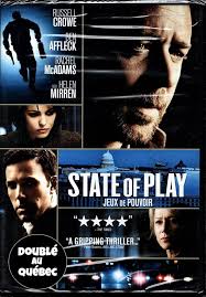 Jeux de pouvoir dvd - Image 1