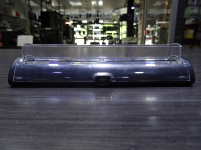 KIT DE CHARGE 12V DSI nintendo