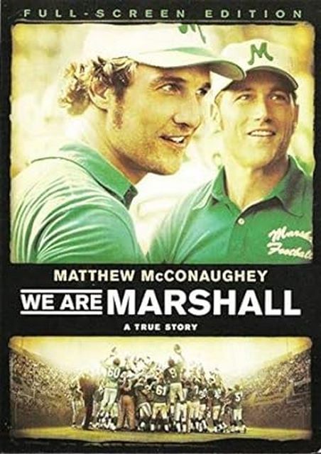L esprit d une equipe dvd film