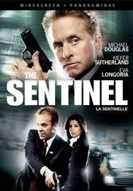 La sentinelle dvd - Image 1