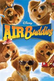 La tribu Tobby dvd - Image 1