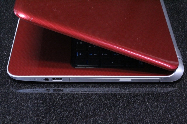Laptop HP (2013) 15-n041ca - Image 3
