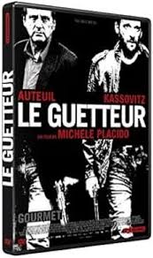 Le guetteur dvd - Image 1