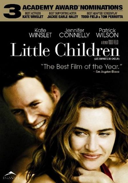 Les enfants de coeur dvd film