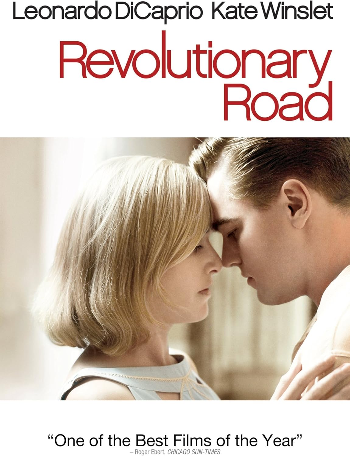 Les noces rebelles dvd film