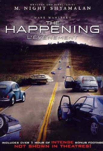 Levenement dvd movie - Image 1
