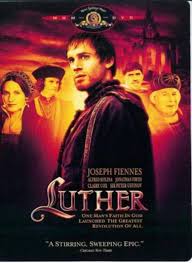 Luther dvd - Image 1