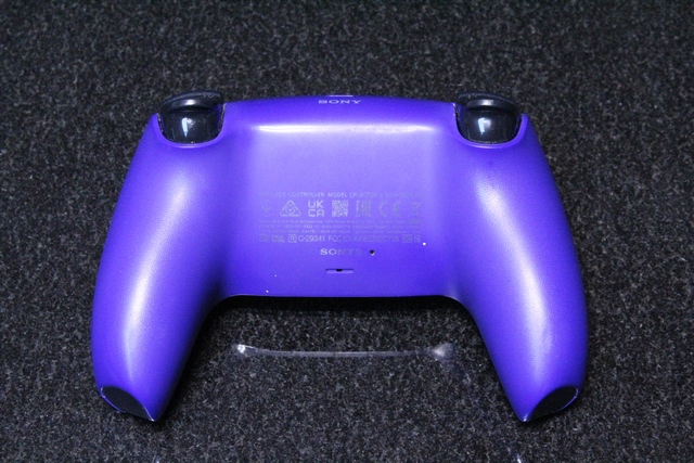 Manette PS5 Sony cfi-zctiw - Image 2