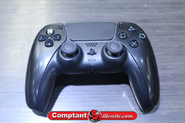 Manette PS5 sony - Image 1