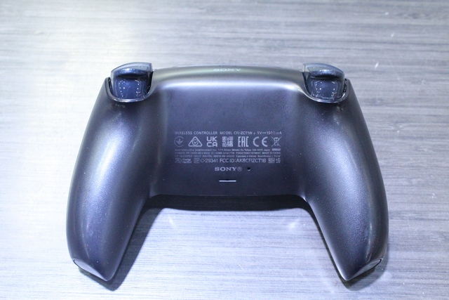 Manette PS5 sony - Image 2