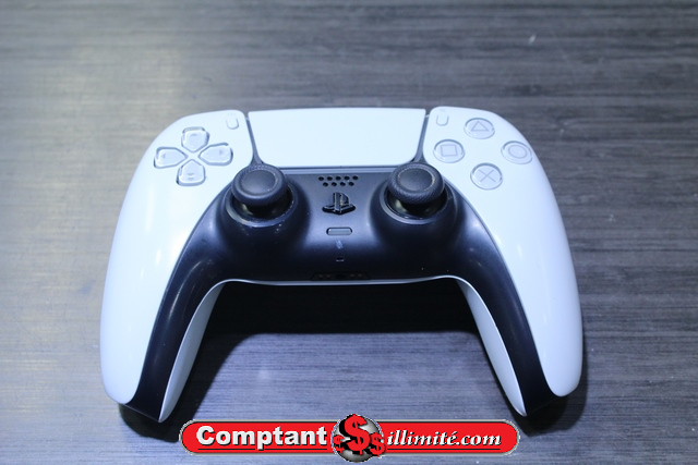 Manette PS5 sony - Image 1