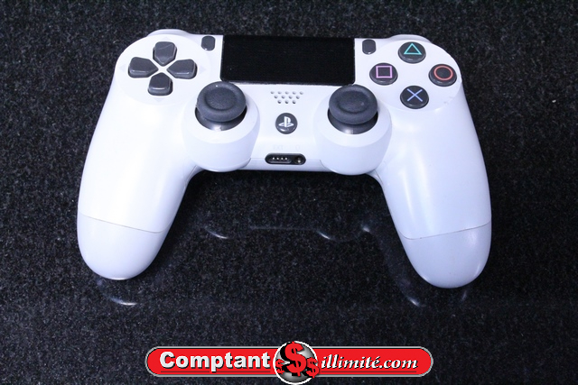 Manette ps4 SONY cuh-zct2u - Image 1