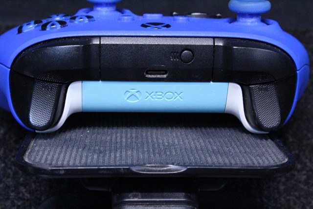 Manette xbox serie x/s MICROSOFT - Image 3