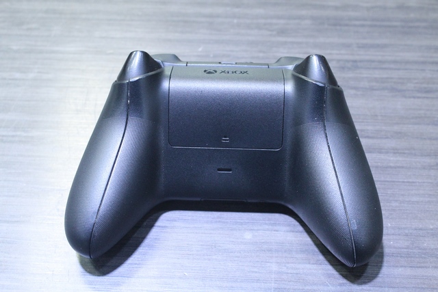 Manette xbox series microsoft Series s/x - Image 2