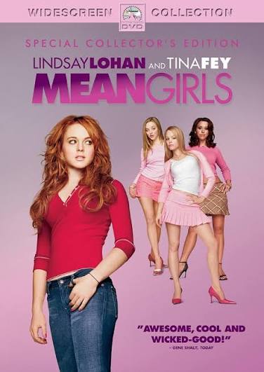 Mechantes ados dvd film - Image 1