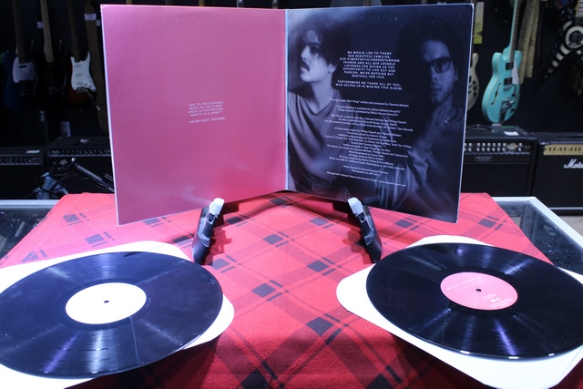 Milky Chance blossom Vinyl Musique - Image 2