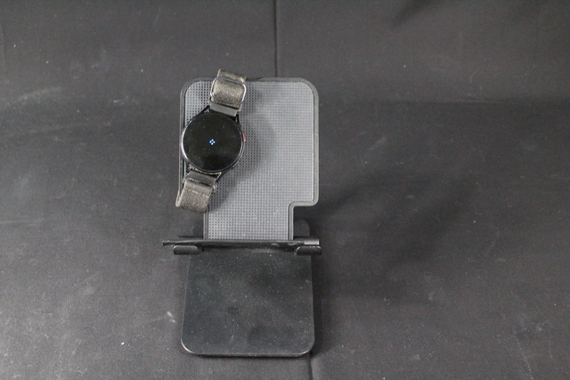 Montre Galaxy 5 Gps 44mm samsung sm-r910