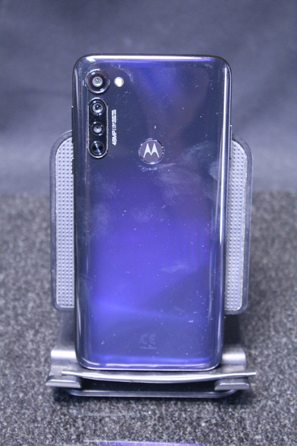Motorola Moto G Stylus 128gb 2022 xt2043-4 - Image 2