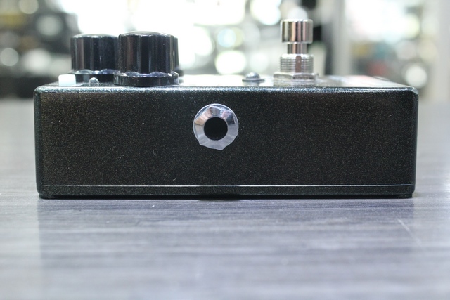 Pedale Delai Numerique ( Delay) MXR Carbon Copy - Image 4