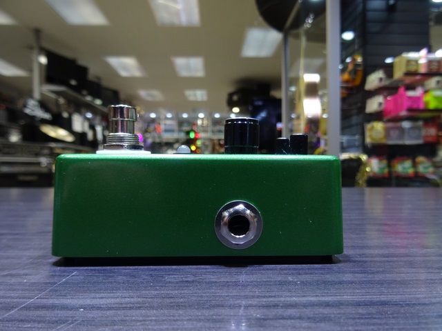 Pedale Fuzz Ronin - Image 3
