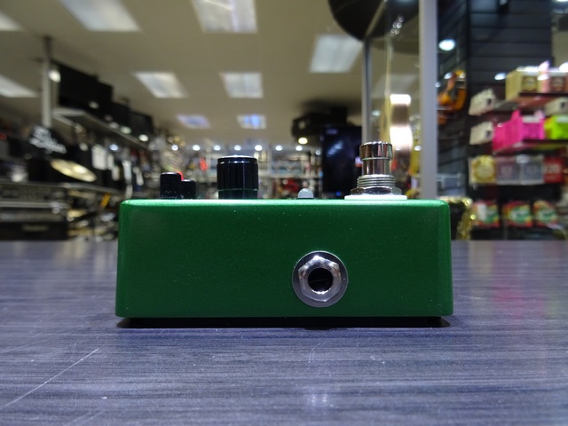 Pedale Fuzz Ronin - Image 4