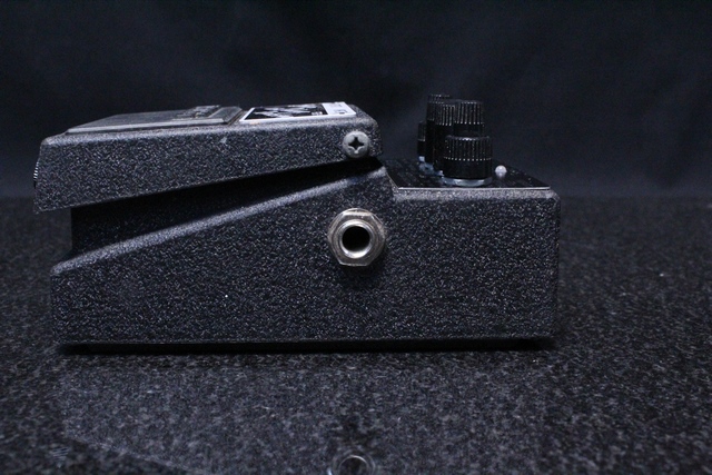 Pedale delux 65 Boss FDR-1 - Image 3