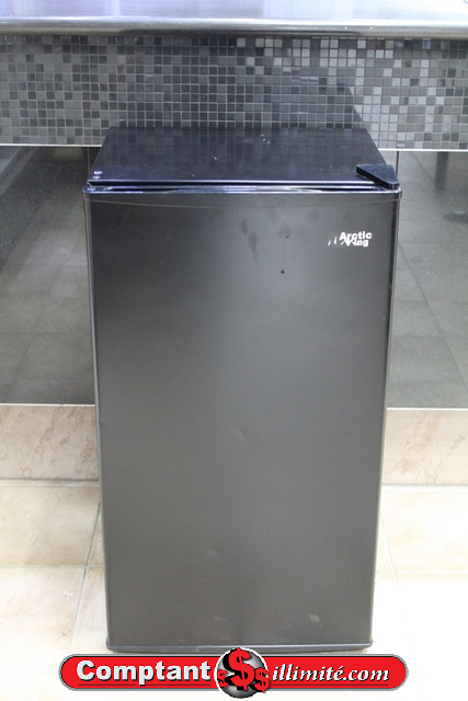 Petit frigo artic king 3.3 pc aru33b1abb - Image 1