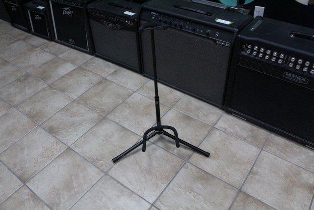 Pied de Guitare GK GS5410 - Image 1