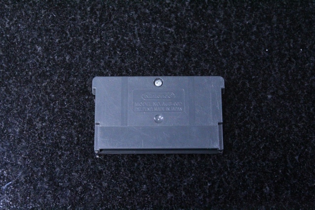 Pokemon Mystery Dungeon Red Rescue Team Nintendo Game Boy Advanced - Image 2