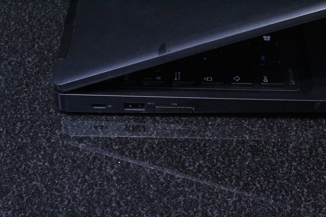 Portable (2017) + Ac Dell Latitude5580 - Image 2
