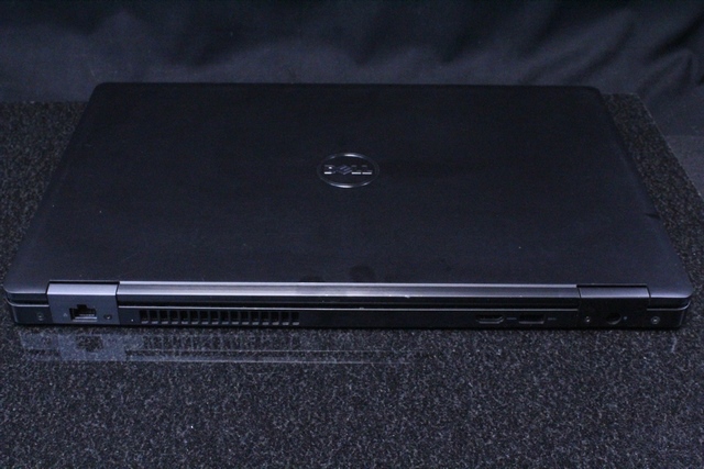 Portable (2017) + Ac Dell Latitude5580 - Image 4