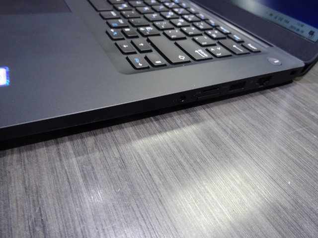 Portable Dell (Neuf Open Box) Latitude 7480 - Image 3