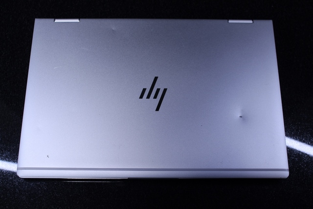 Portable HP Elitebook x360 elite book x360 1030 g3 - Image 4