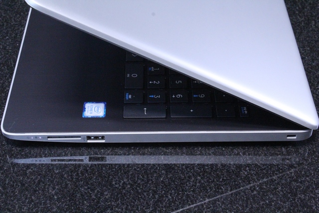 Portable Hp 15 pouces 15-da0032ca - Image 3
