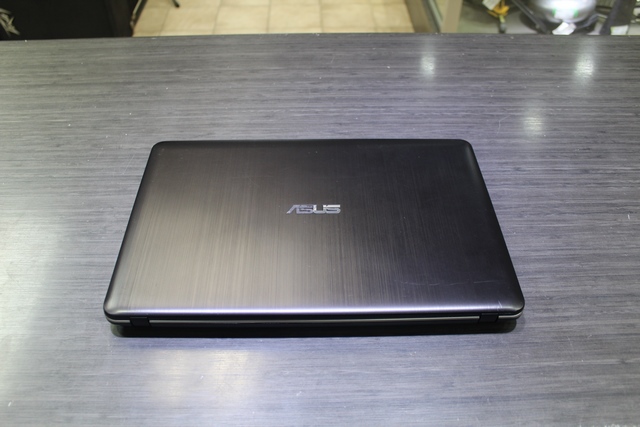 Portable + ac Asus Asus	x541u - Image 3