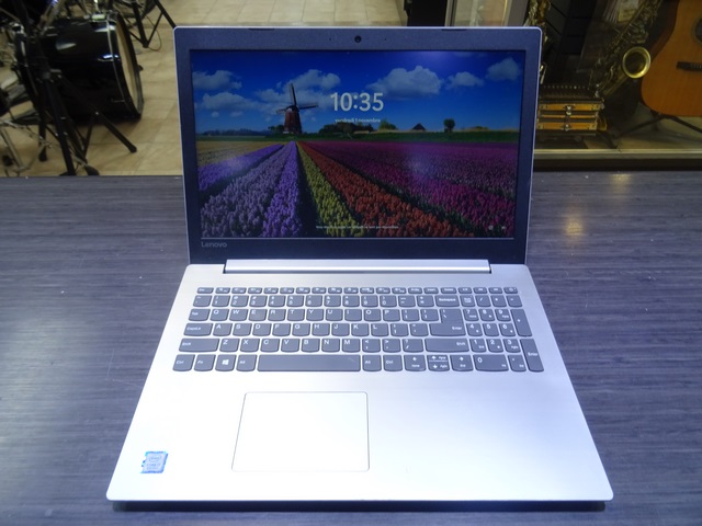 Portable+ ac MFD2018 lenovo ideapad 330