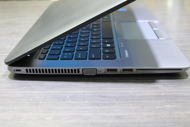 Portable+ac HP Elitebook 840 G2 - Image 3