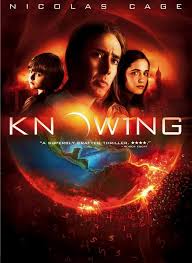 Predictions dvd - Image 1
