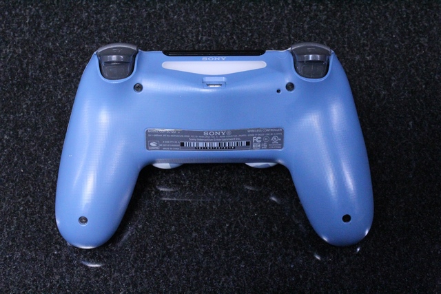 Ps4 500Go sony cuh-1001a - Image 4