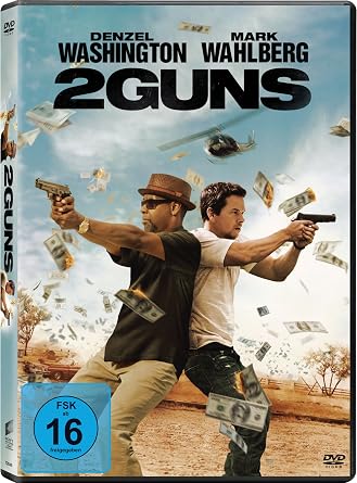 Quitte ou double dvd - Image 1