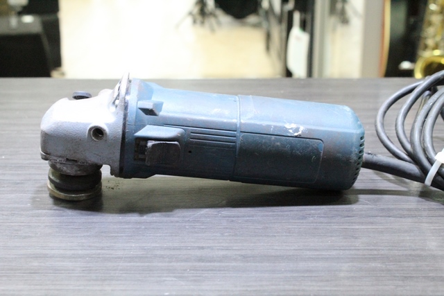 RECTIFIEUSE (BUFFER) BOSCH 0601347 - Image 1